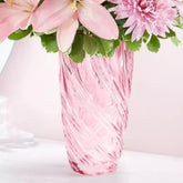 Sentimiento Por Mamá, flores para regalar con rosas, lirios y pompones, que transmiten amor, agradecimiento y alegría, hazle sentir especial con este hermoso detalle, entrega de flores a domicilio en Orlando, Fresh Flowers Orlando, florista