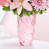 Sentiment For Mom, flowers to give with roses, lilies and pompoms, that transmit love, gratitude and joy, make her feel special with this beautiful detail, flower delivery in Orlando, Fresh Flowers Orlando, florist