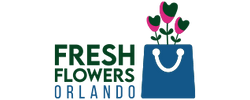 Fresh Flowers Orlando, FL