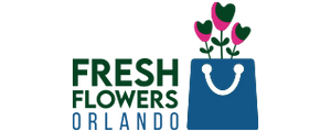 Fresh Flowers Orlando, FL