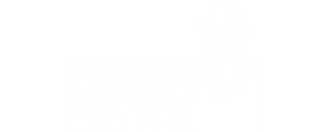 Fresh Flowers Orlando / Imagotipo Blanco