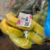 Canasta de Frutas Especial, ¡Sorprenda Con Nuestra Canasta de Frutas Especial! Está Llena De Frutas Tropicales, Regalo Perfecto Para Cualquier Ocasión, Desde Cumpleaños Hasta Celebraciones. Fresh Flowers Orlando, Delivery in Orlando, FL, Florist.
