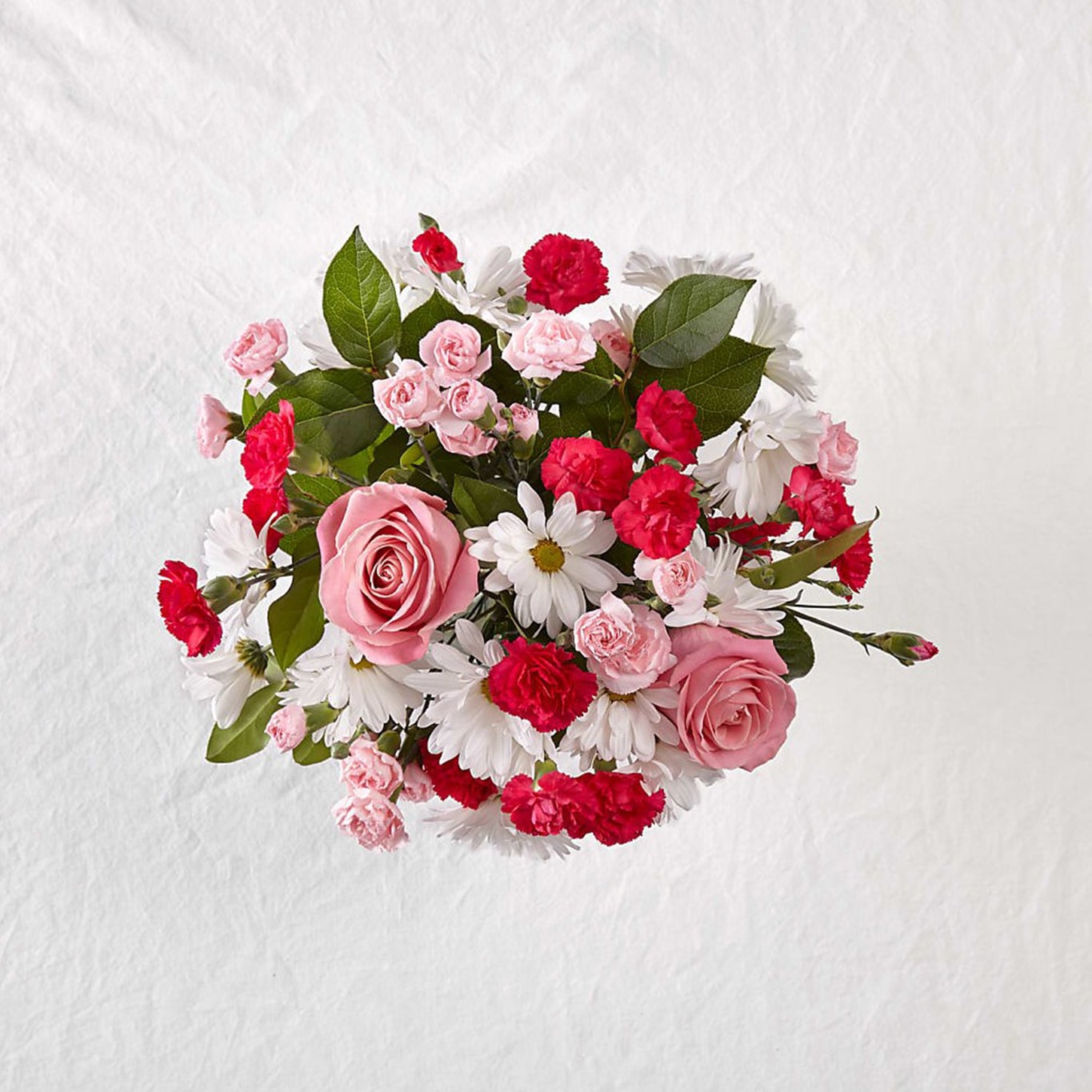 Roses Sweet Sigh, home decoration flowers with roses, it is a beautiful gift for anniversary, flower gift for birthday, flowers for all occasions and decoration, Fresh Flowers Orlando.
