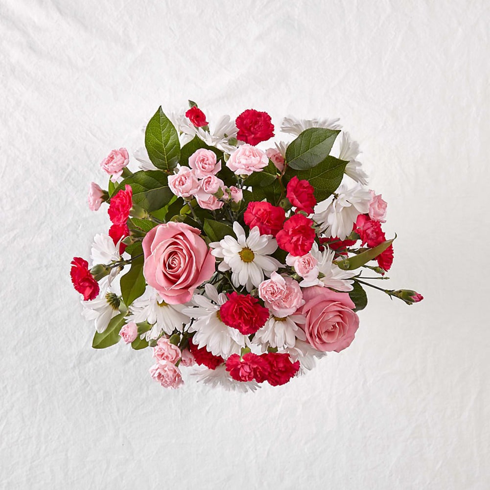 Sweet inspiration, Whether it&